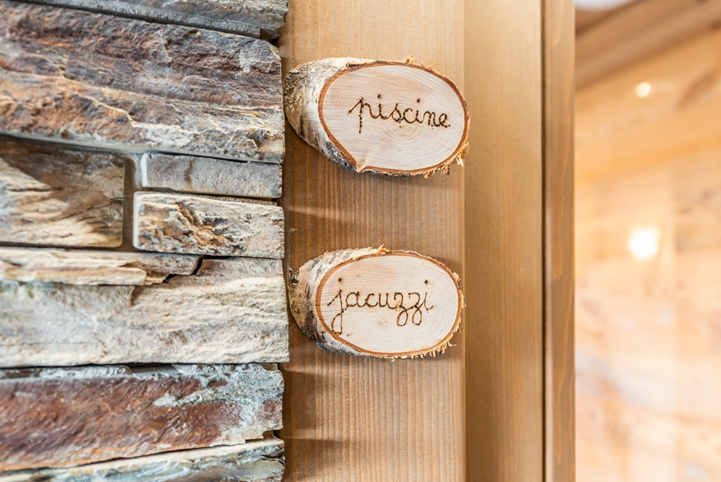 jacuzzi sauna vosges